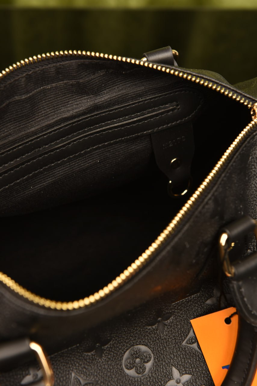 LVS - Speedy Bandoulliere 30