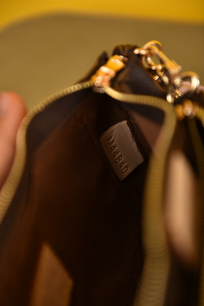 Multi Pochette Accessoires