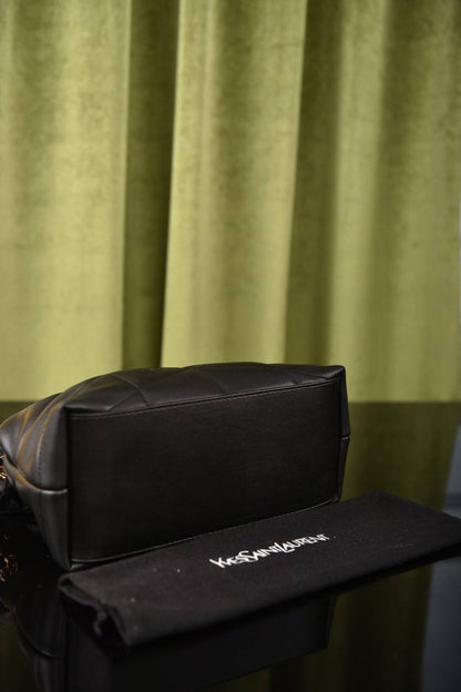 YSI - LouLou Puffer Bag