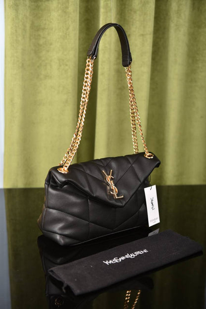 YSI - LouLou Puffer Bag