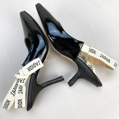Dı0r - Jadior Shoes
