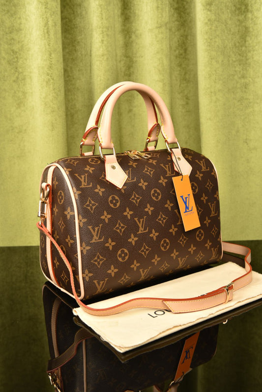 LVS - Speedy Bandoulliere 30