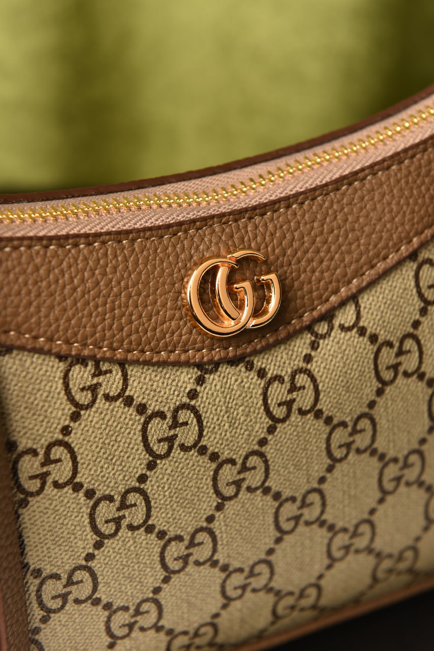 GG - Ophidia Bag