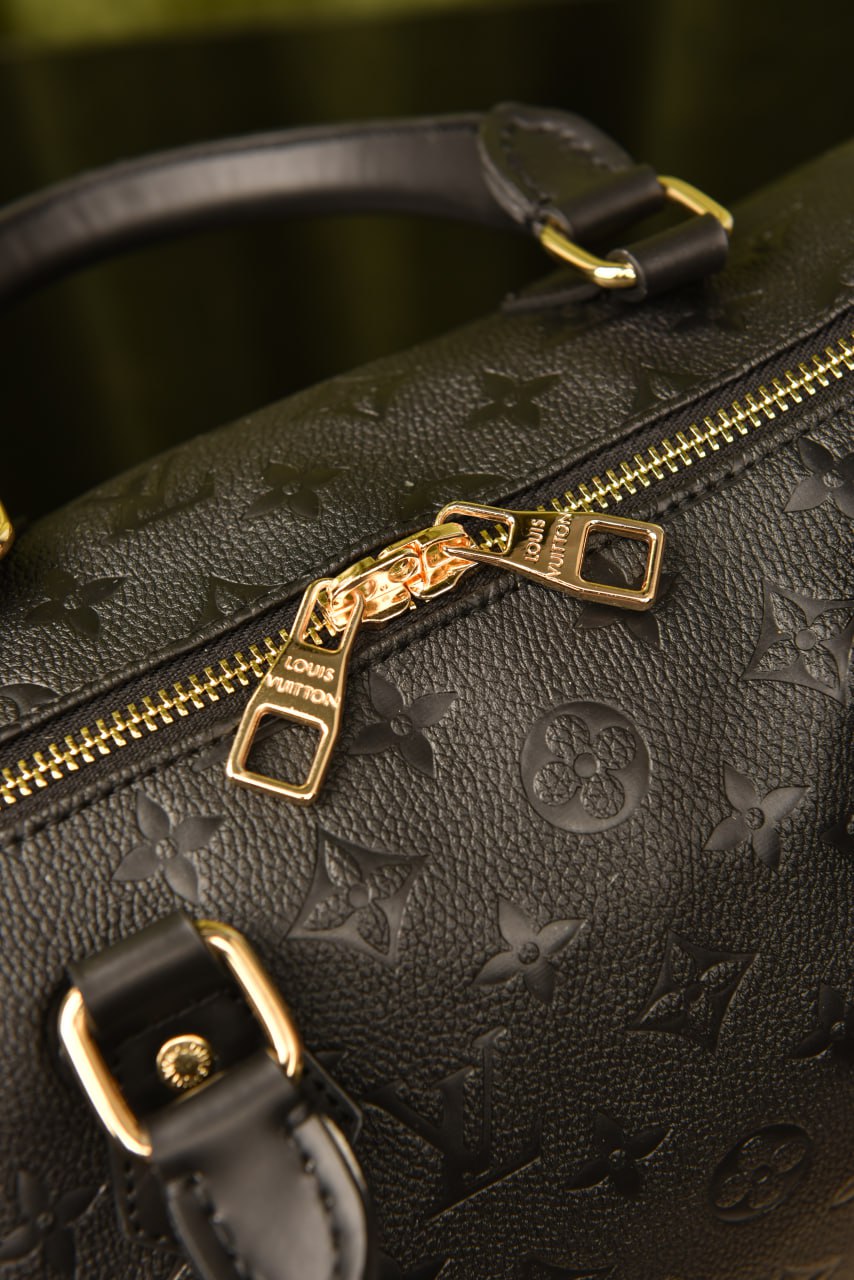 LVS - Speedy Bandoulliere 30