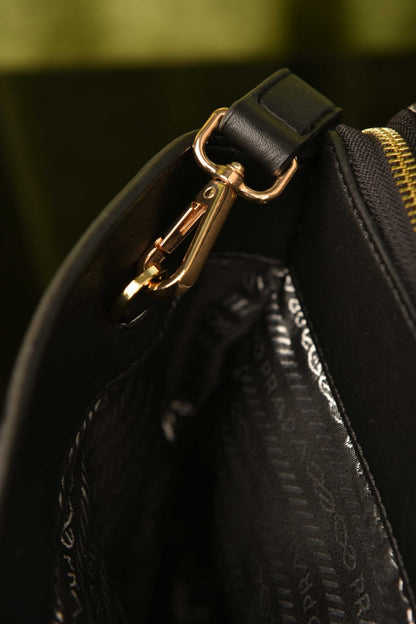 PRD - Galleria Large Saffiano