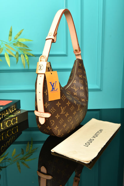 LVS - Low Key Cookie MM