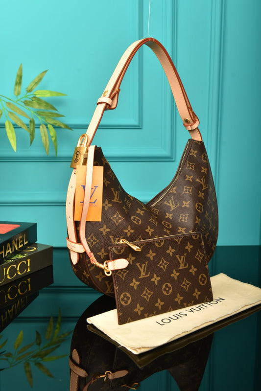 LVS - Low Key Cookie MM