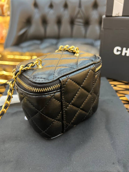 CH - Vanity Bag
