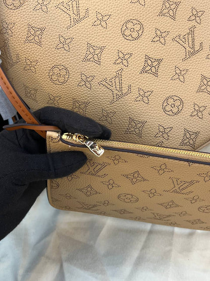 LVS - Neverfull Tote