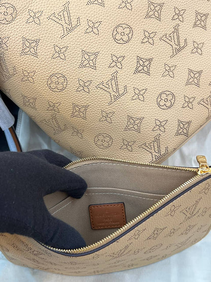 LVS - Neverfull Tote