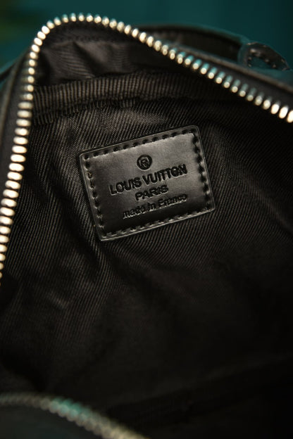 LVS - Nano Porte Documents Voyage