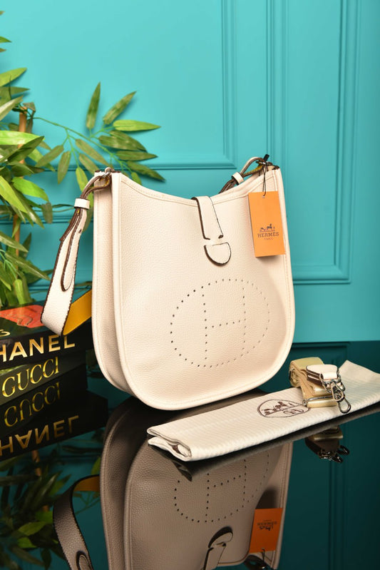 HMS - Evelyne Crossbody