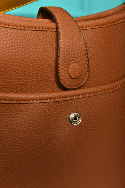 HMS - Evelyne Crossbody