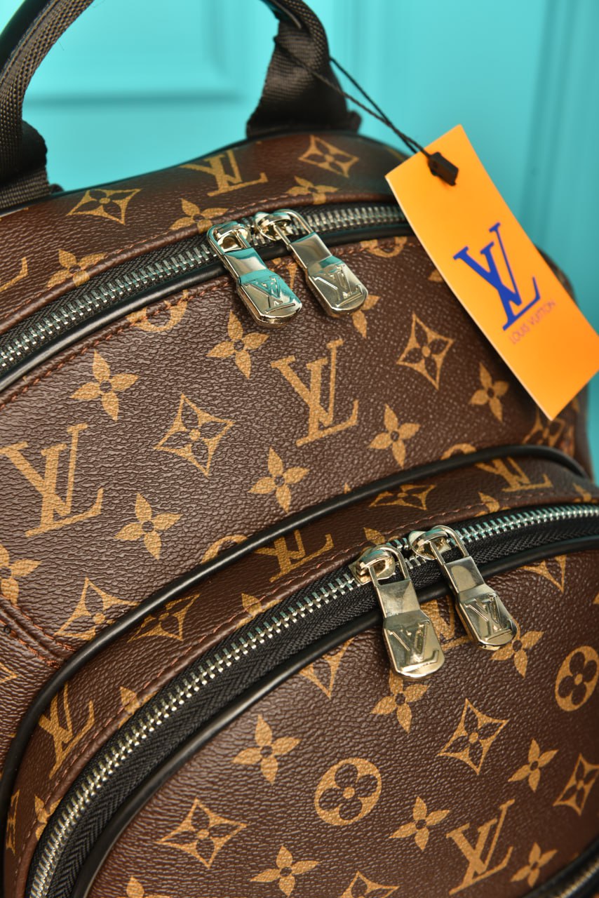 LVS - Michael Backpack