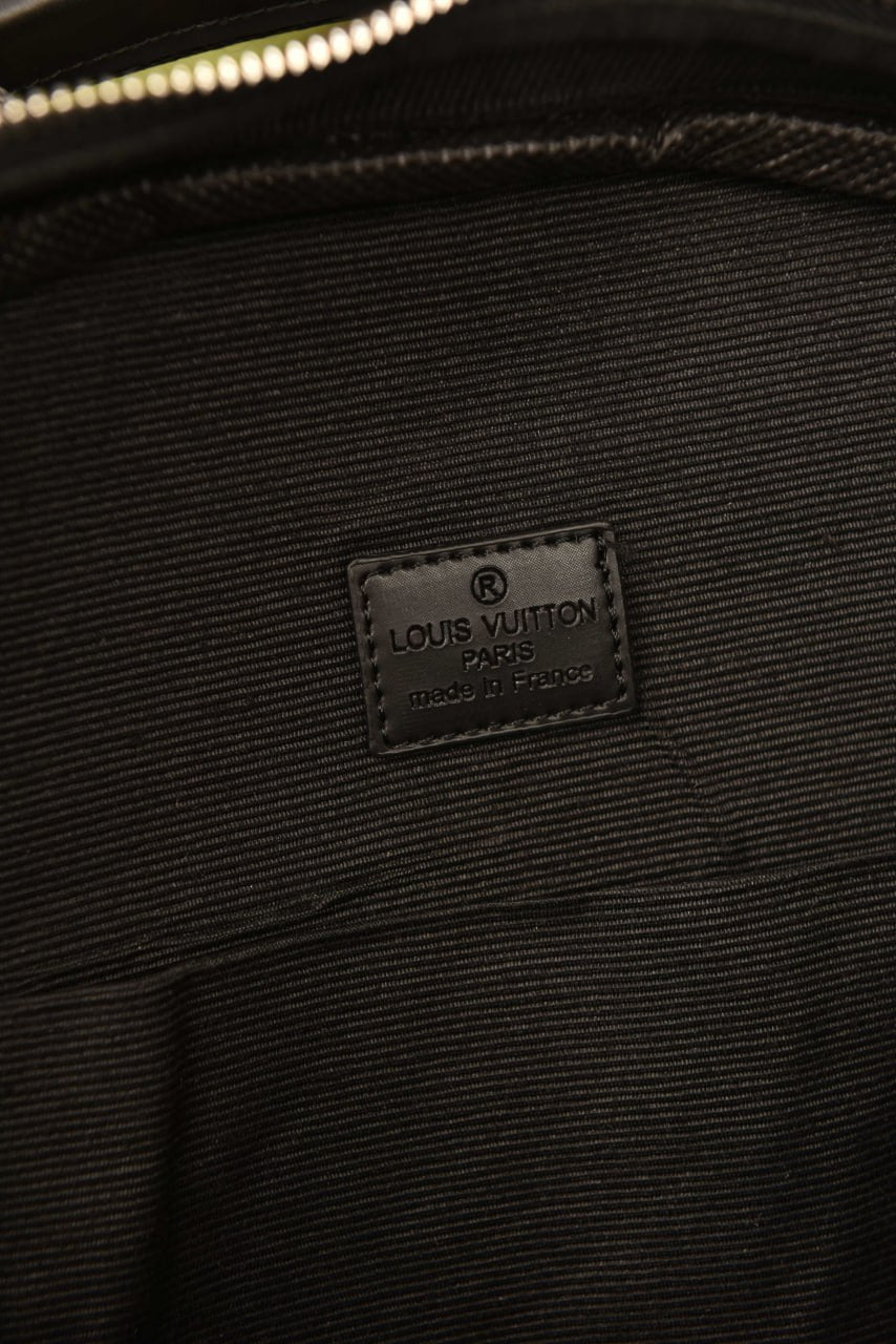 LVS - Michael Backpack