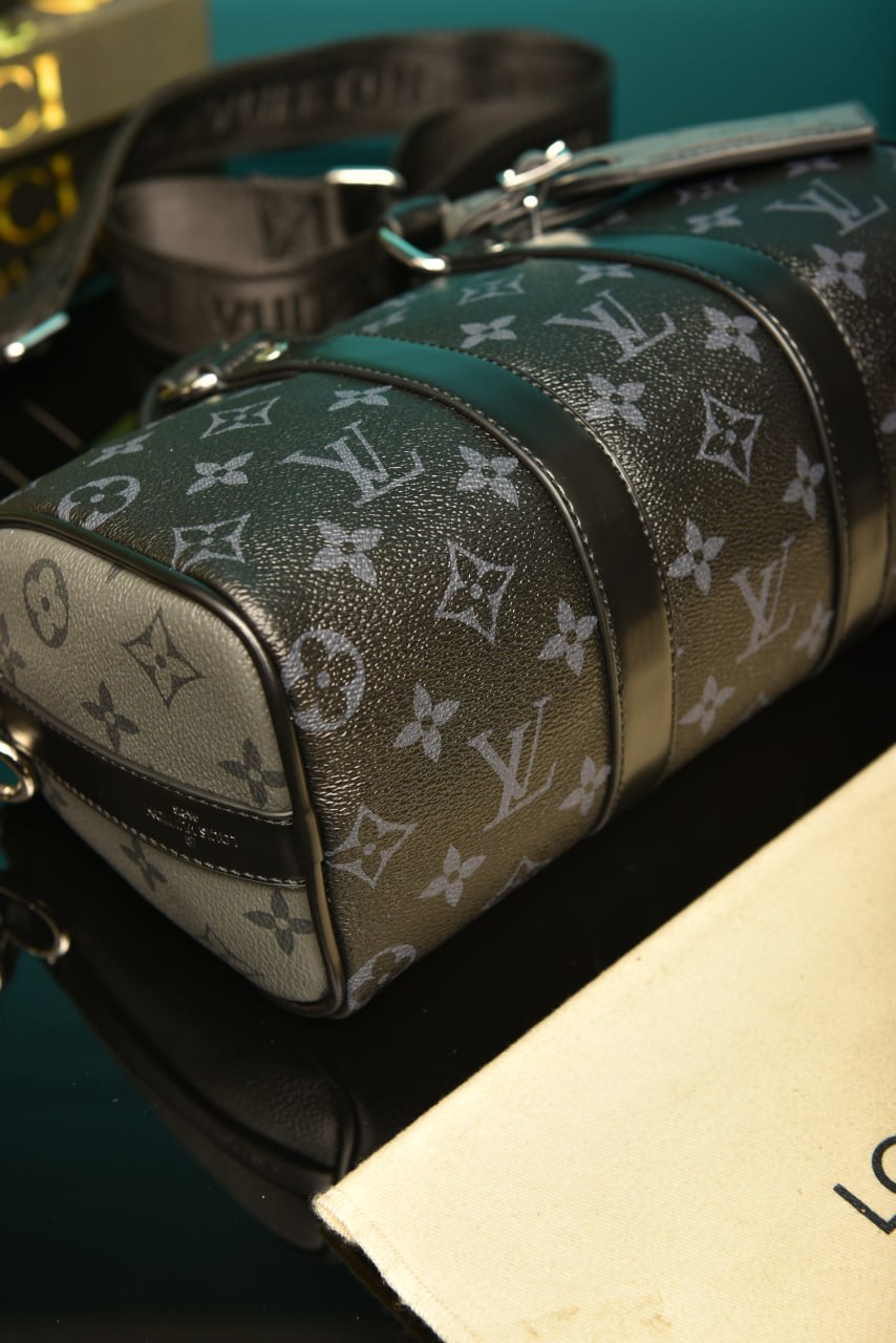 LVS - Keepall Bandouliere 25