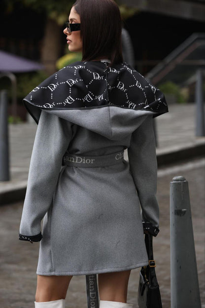 CD - Premium Kase Coat