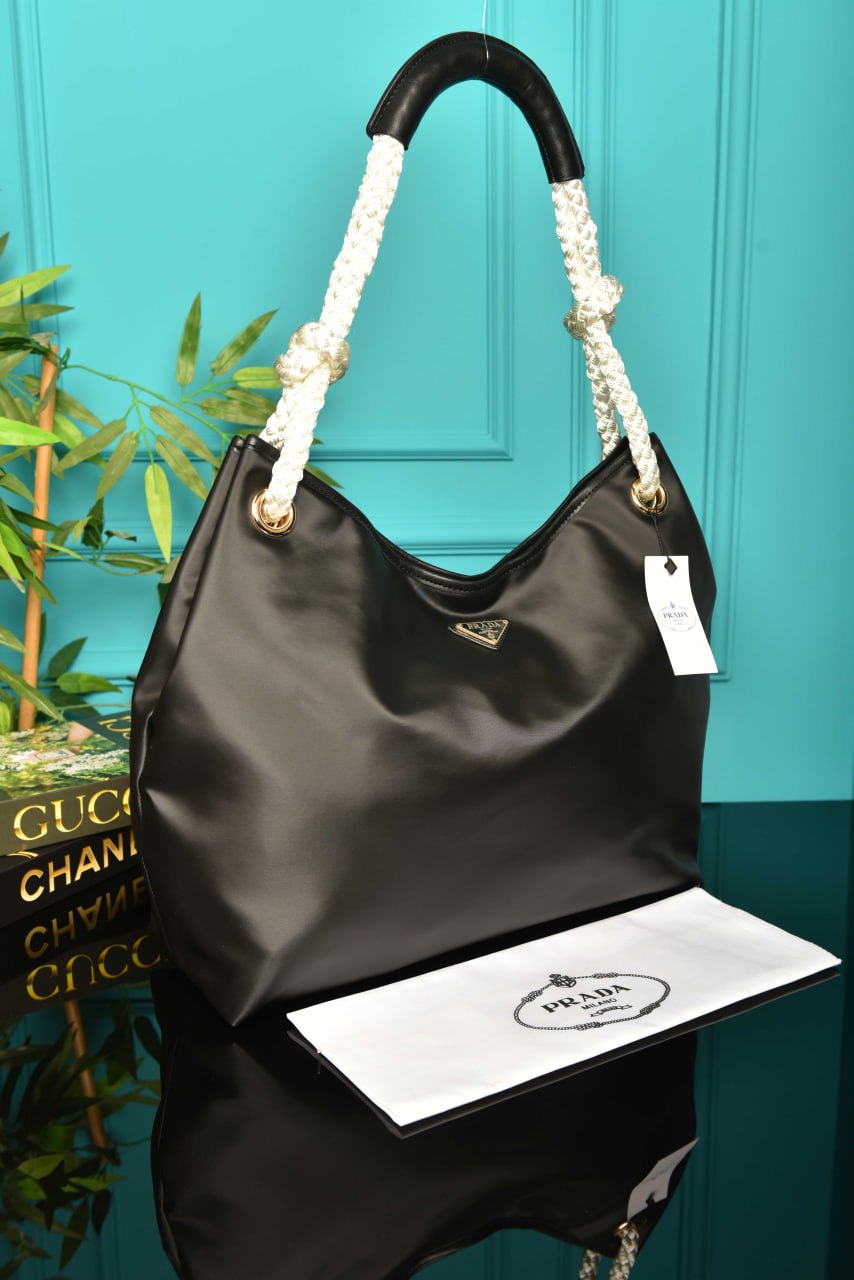 PRD -  Mariner Large Re-Nylon