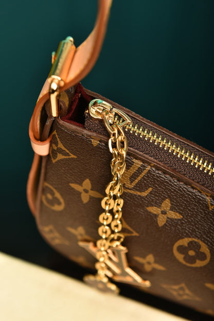 LVS - Pochette Bloom