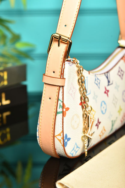 LVS - Pochette Bloom