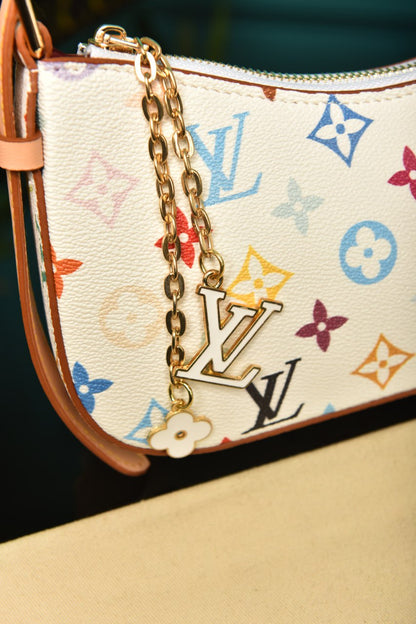 LVS - Pochette Bloom