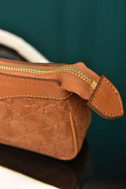 GG - Ophidia Mini Bag