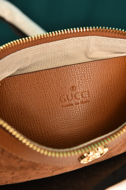 GG - Ophidia Mini Bag