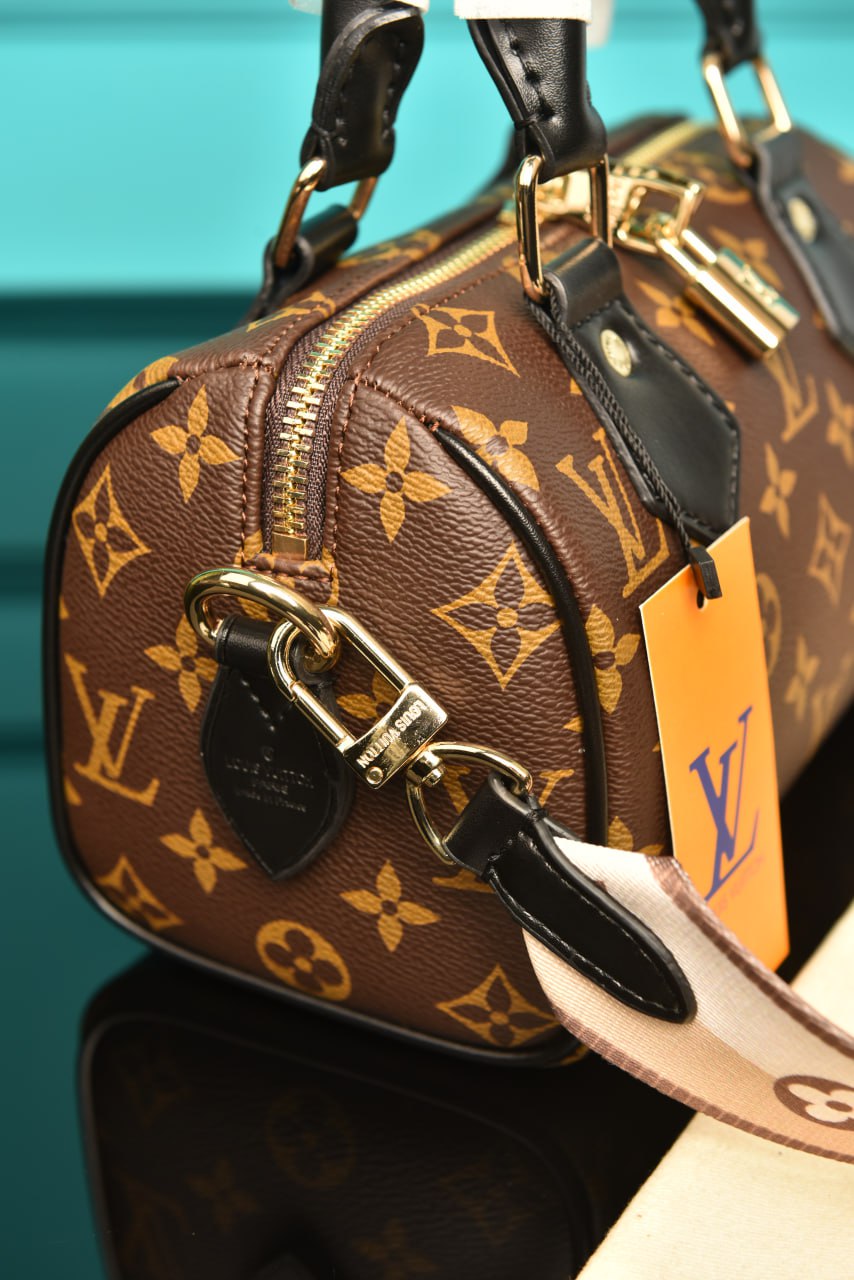 LVS - Speedy Bandouliere 20 (New)