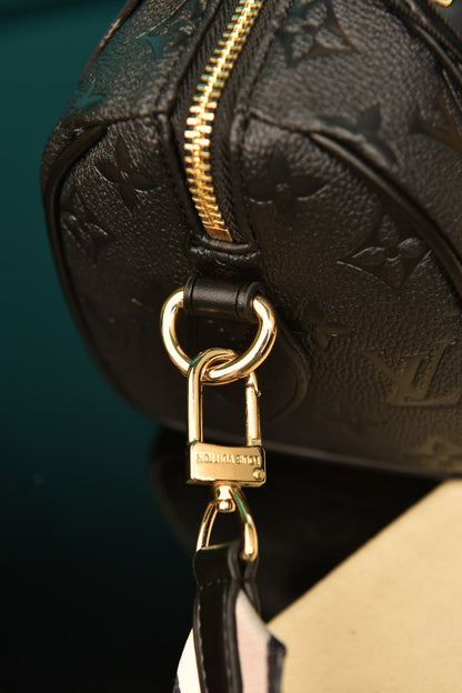 LVS - Speedy Bandouliere 20