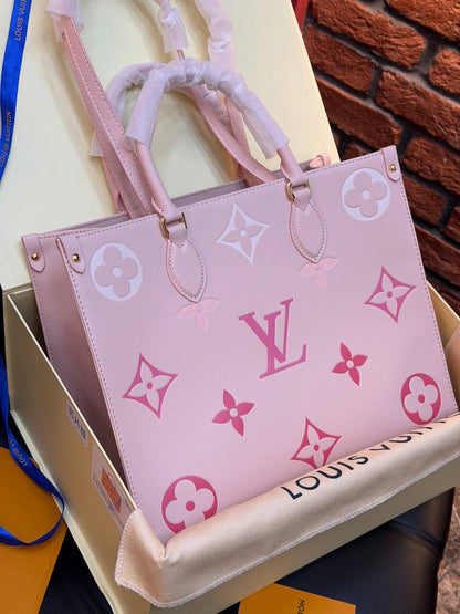 Onthego MM - (Video)