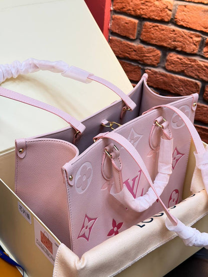 Onthego MM - (Video)